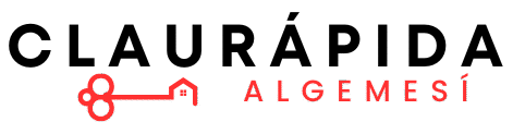 ClauRàpida Algemesí